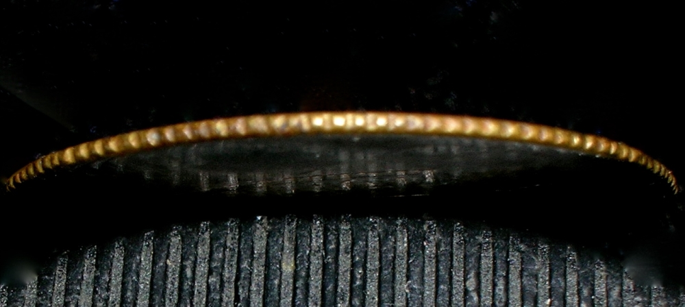 Coin-Help